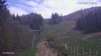 Захар Беркут 11 травня 2023 року, 2023-05-11 16:00
