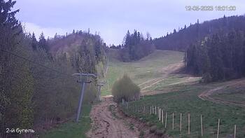 Захар Беркут 12 травня 2023 року, 2023-05-12 16:00