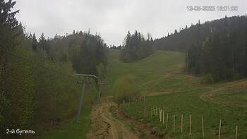 Захар Беркут 13 травня 2023 року, 2023-05-13 16:00