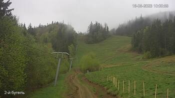 Захар Беркут 16 травня 2023 року, 2023-05-16 10:00