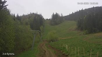 Захар Беркут 16 травня 2023 року, 2023-05-16 13:00