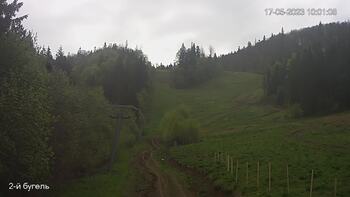 Захар Беркут 17 травня 2023 року, 2023-05-17 10:00