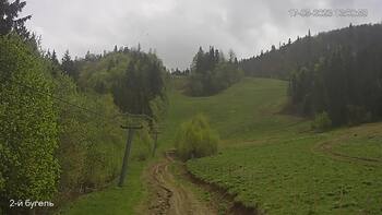 Захар Беркут 17 травня 2023 року, 2023-05-17 13:00