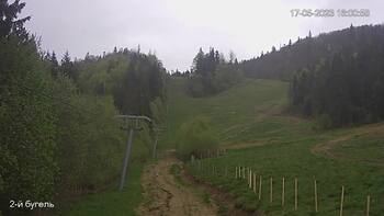 Захар Беркут 17 травня 2023 року, 2023-05-17 16:00