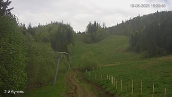 Захар Беркут 19 травня 2023 року, 2023-05-19 16:00