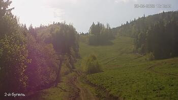 Захар Беркут 20 травня 2023 року, 2023-05-20 10:00