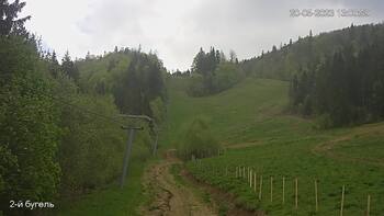 Захар Беркут 20 травня 2023 року, 2023-05-20 13:00