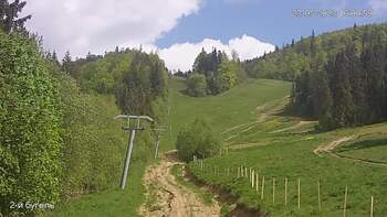 Захар Беркут 23 травня 2023 року, 2023-05-23 16:00