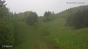 Захар Беркут 24 травня 2023 року, 2023-05-24 13:00