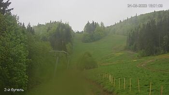 Захар Беркут 24 травня 2023 року, 2023-05-24 16:00