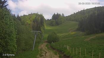Захар Беркут 25 травня 2023 року, 2023-05-25 16:00