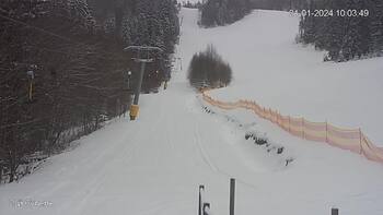 Захар Беркут 21 січня 2024 року, 2024-01-21 10:00
