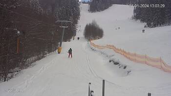 Захар Беркут 21 січня 2024 року, 2024-01-21 13:00