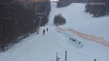 Захар Беркут 22 січня 2024 року, 2024-01-22 13:00