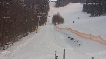 Захар Беркут 22 січня 2024 року, 2024-01-22 16:00