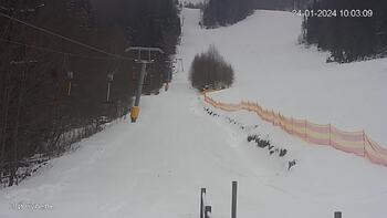 Захар Беркут 24 січня 2024 року, 2024-01-24 10:00