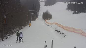 Захар Беркут 24 січня 2024 року, 2024-01-24 13:00