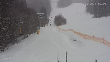 Захар Беркут 27 січня 2024 року, 2024-01-27 13:00