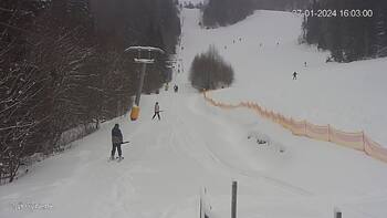 Захар Беркут 27 січня 2024 року, 2024-01-27 16:00
