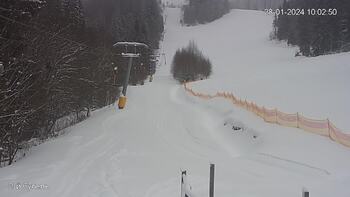 Захар Беркут 28 січня 2024 року, 2024-01-28 10:00
