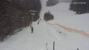 Захар Беркут 28 січня 2024 року, 2024-01-28 13:00