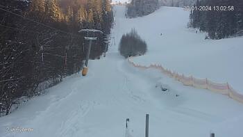 Захар Беркут 30 січня 2024 року, 2024-01-30 13:00