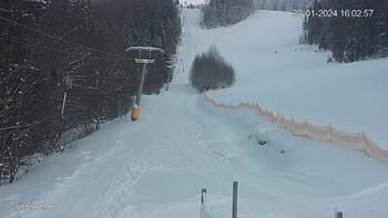 Захар Беркут 30 січня 2024 року, 2024-01-30 16:00