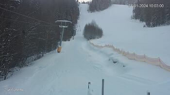 Захар Беркут 31 січня 2024 року, 2024-01-31 10:00