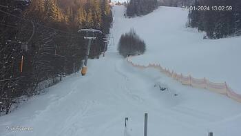 Захар Беркут 31 січня 2024 року, 2024-01-31 13:00