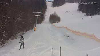 Захар Беркут 31 січня 2024 року, 2024-01-31 16:00