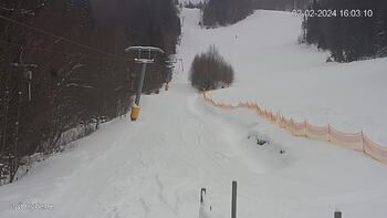 Захар Беркут 2 лютого 2024 року, 2024-02-02 16:00