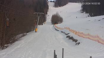 Захар Беркут 6 лютого 2024 року, 2024-02-06 16:00