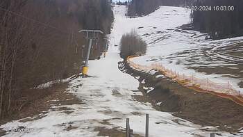 Захар Беркут 12 лютого 2024 року, 2024-02-12 16:00