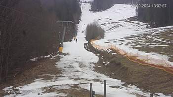 Захар Беркут 20 лютого 2024 року, 2024-02-20 13:00
