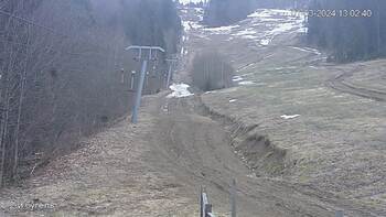 Захар Беркут 1 березня 2024 року, 2024-03-01 13:00