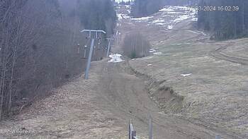 Захар Беркут 1 березня 2024 року, 2024-03-01 16:00