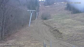 Захар Беркут 5 березня 2024 року, 2024-03-05 13:00
