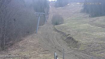 Захар Беркут 5 березня 2024 року, 2024-03-05 16:00