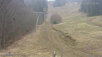 Захар Беркут 6 березня 2024 року, 2024-03-06 13:00