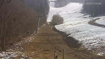 Захар Беркут 7 березня 2024 року, 2024-03-07 13:00
