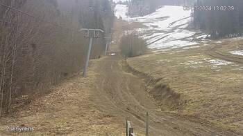 Захар Беркут 8 березня 2024 року, 2024-03-08 13:00