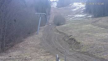 Захар Беркут 9 березня 2024 року, 2024-03-09 13:00