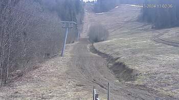 Захар Беркут 10 березня 2024 року, 2024-03-10 13:00