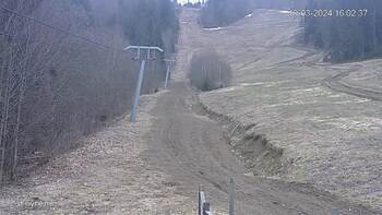 Захар Беркут 10 березня 2024 року, 2024-03-10 16:00