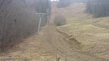 Захар Беркут 11 березня 2024 року, 2024-03-11 13:00