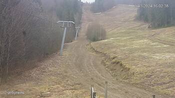 Захар Беркут 12 березня 2024 року, 2024-03-12 16:00