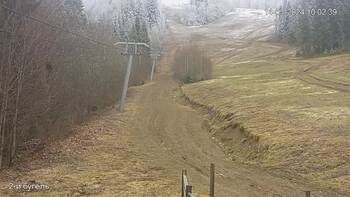 Захар Беркут 14 березня 2024 року, 2024-03-14 10:00