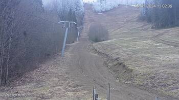 Захар Беркут 14 березня 2024 року, 2024-03-14 13:00