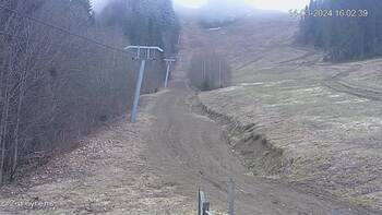 Захар Беркут 14 березня 2024 року, 2024-03-14 16:00