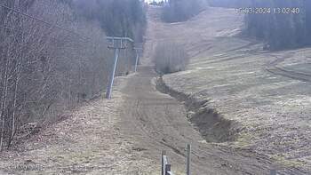Захар Беркут 15 березня 2024 року, 2024-03-15 13:00